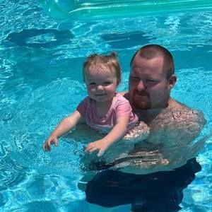 Meet your Posher, Joseph